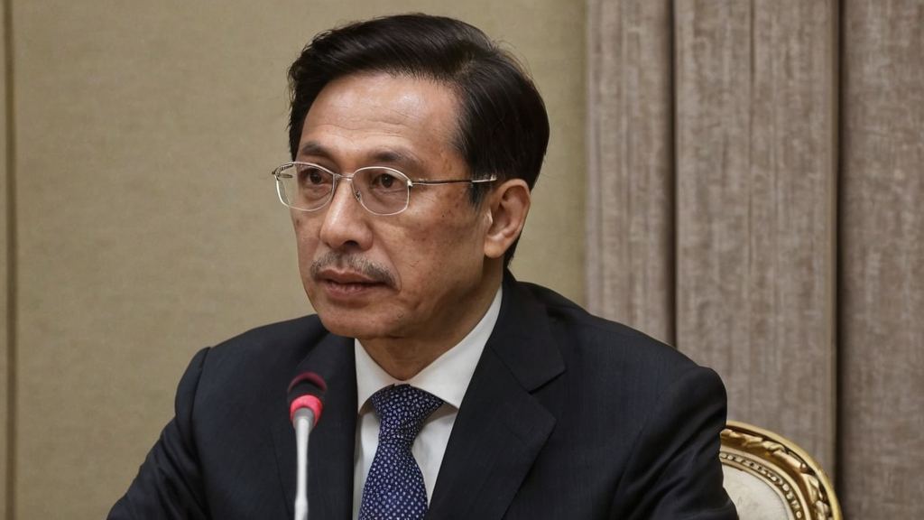娱乐圈幕后真相大曝光引发吃瓜群众关注七姐吃瓜娱乐圈视频带火热点